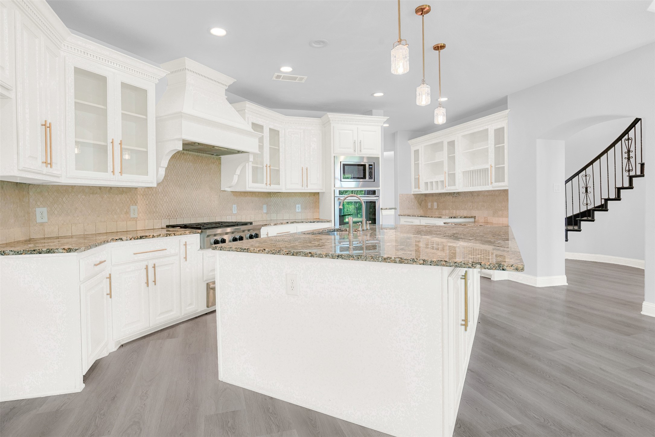 2491 Stonybrook Drive Prosper TX 75078