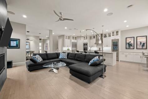 6811 Del Norte Lane Dallas TX 75225