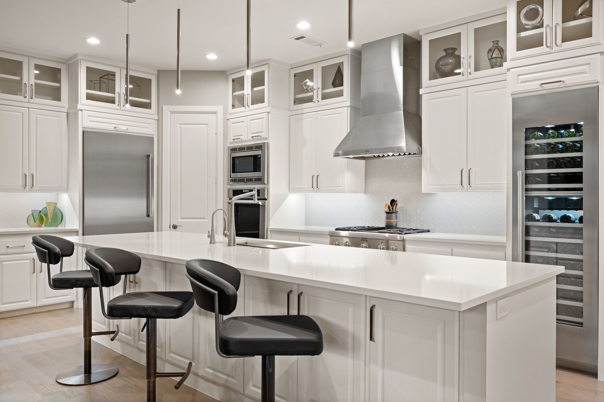 6811 Del Norte Lane Dallas TX 75225
