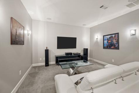 6811 Del Norte Lane Dallas TX 75225