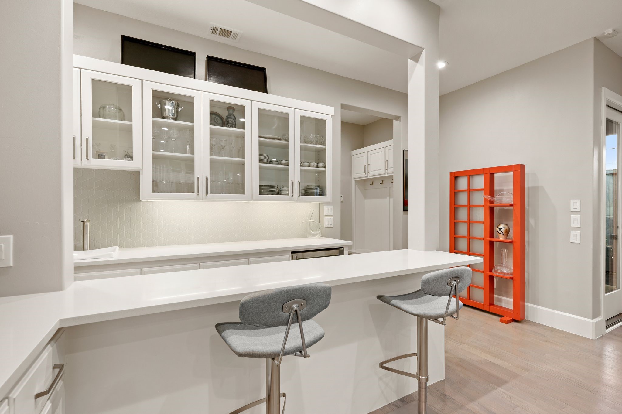 6811 Del Norte Lane Dallas TX 75225