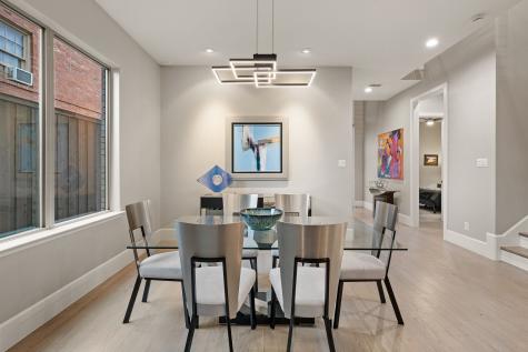 6811 Del Norte Lane Dallas TX 75225