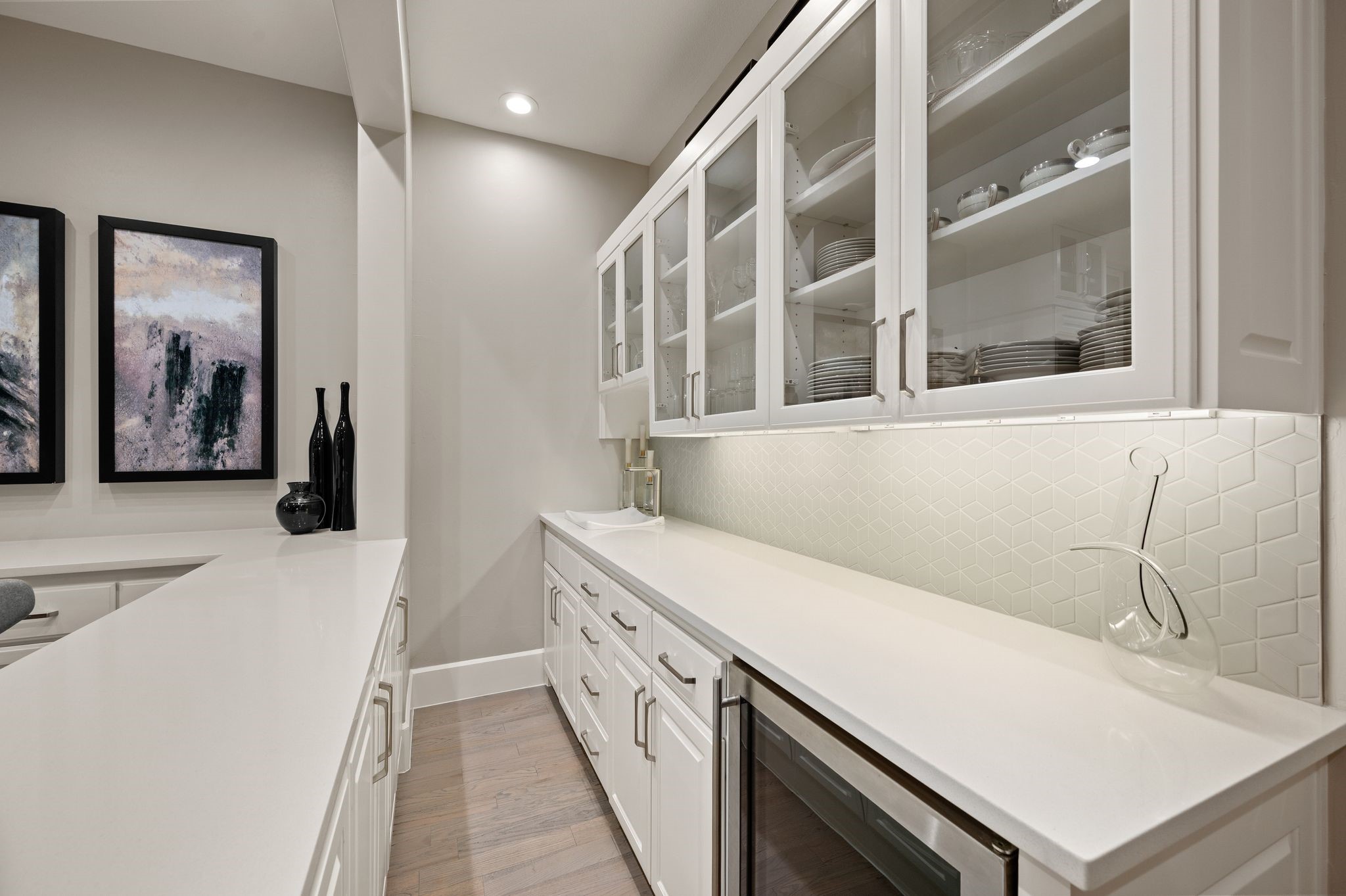 6811 Del Norte Lane Dallas TX 75225