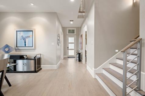 6811 Del Norte Lane Dallas TX 75225