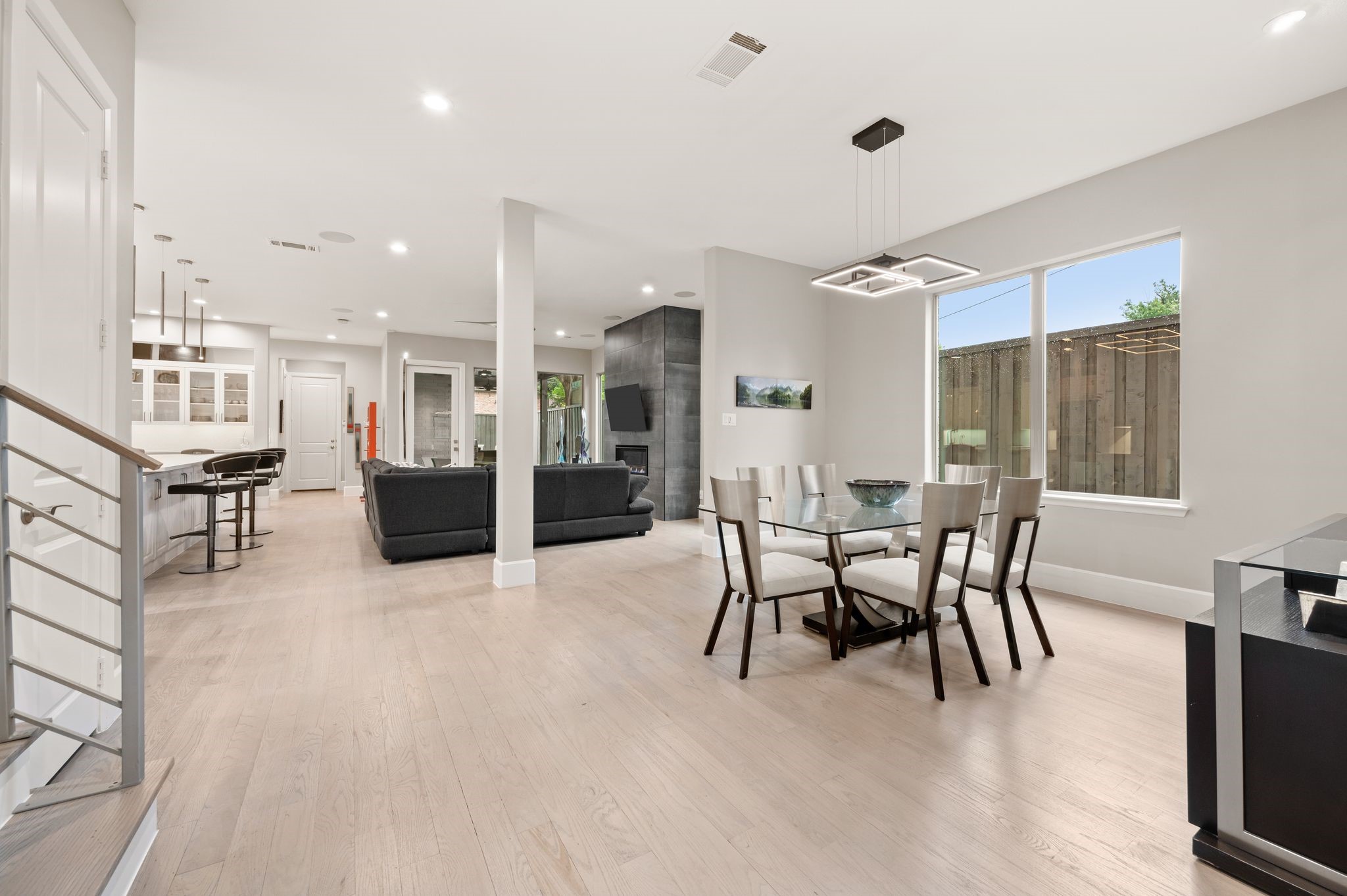 6811 Del Norte Lane Dallas TX 75225
