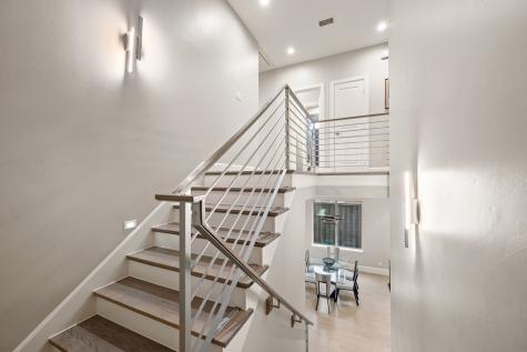 6811 Del Norte Lane Dallas TX 75225
