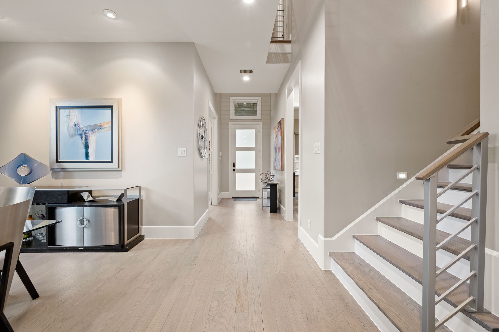 6811 Del Norte Lane Dallas TX 75225