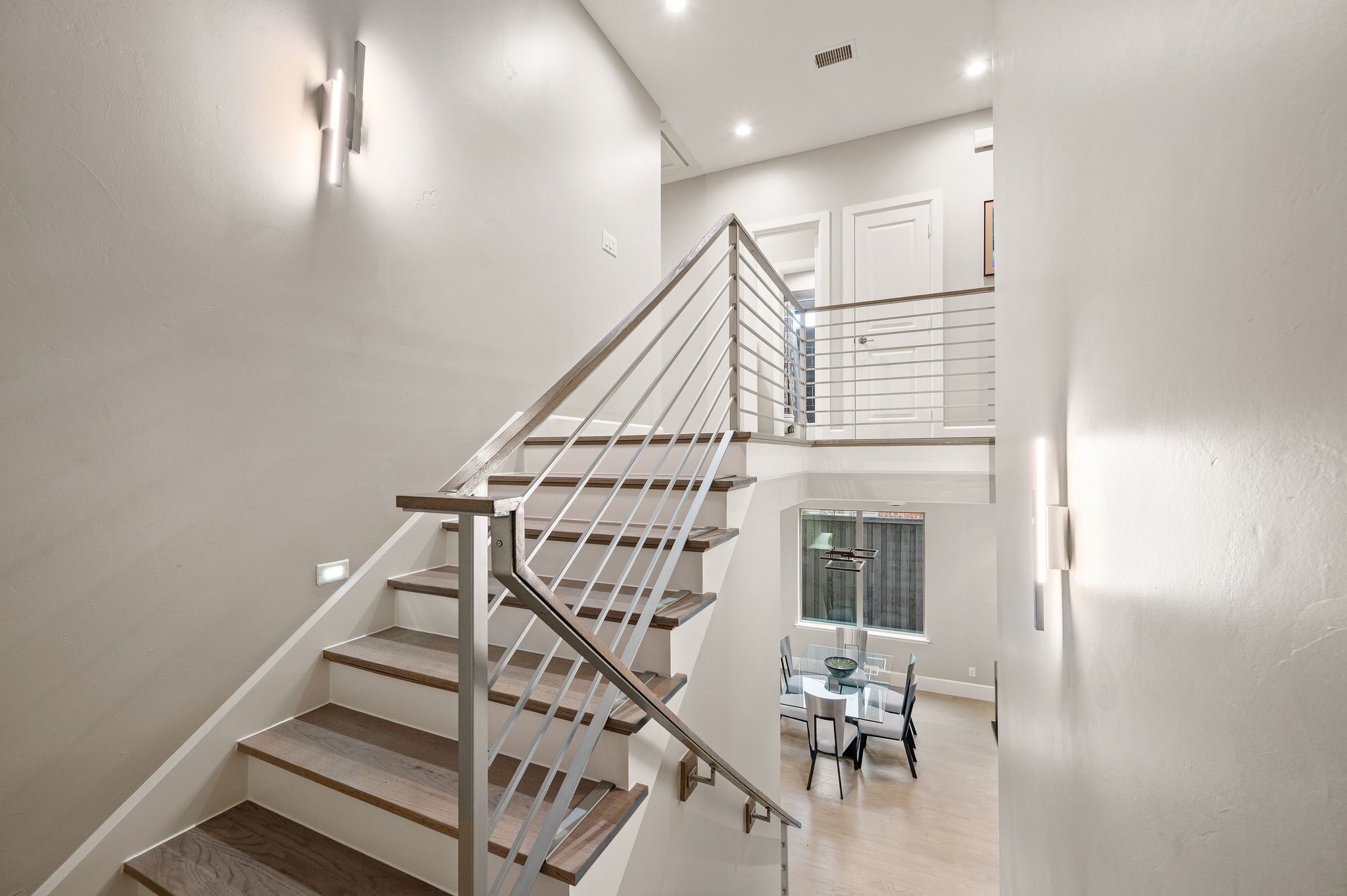 6811 Del Norte Lane Dallas TX 75225