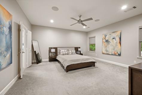 6811 Del Norte Lane Dallas TX 75225
