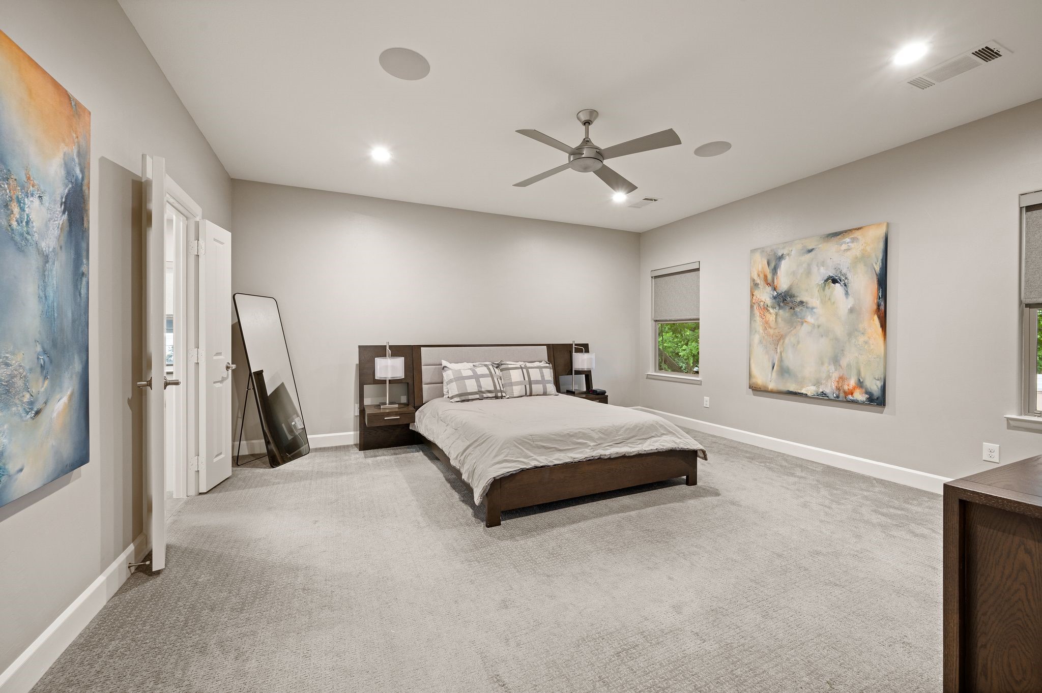 6811 Del Norte Lane Dallas TX 75225
