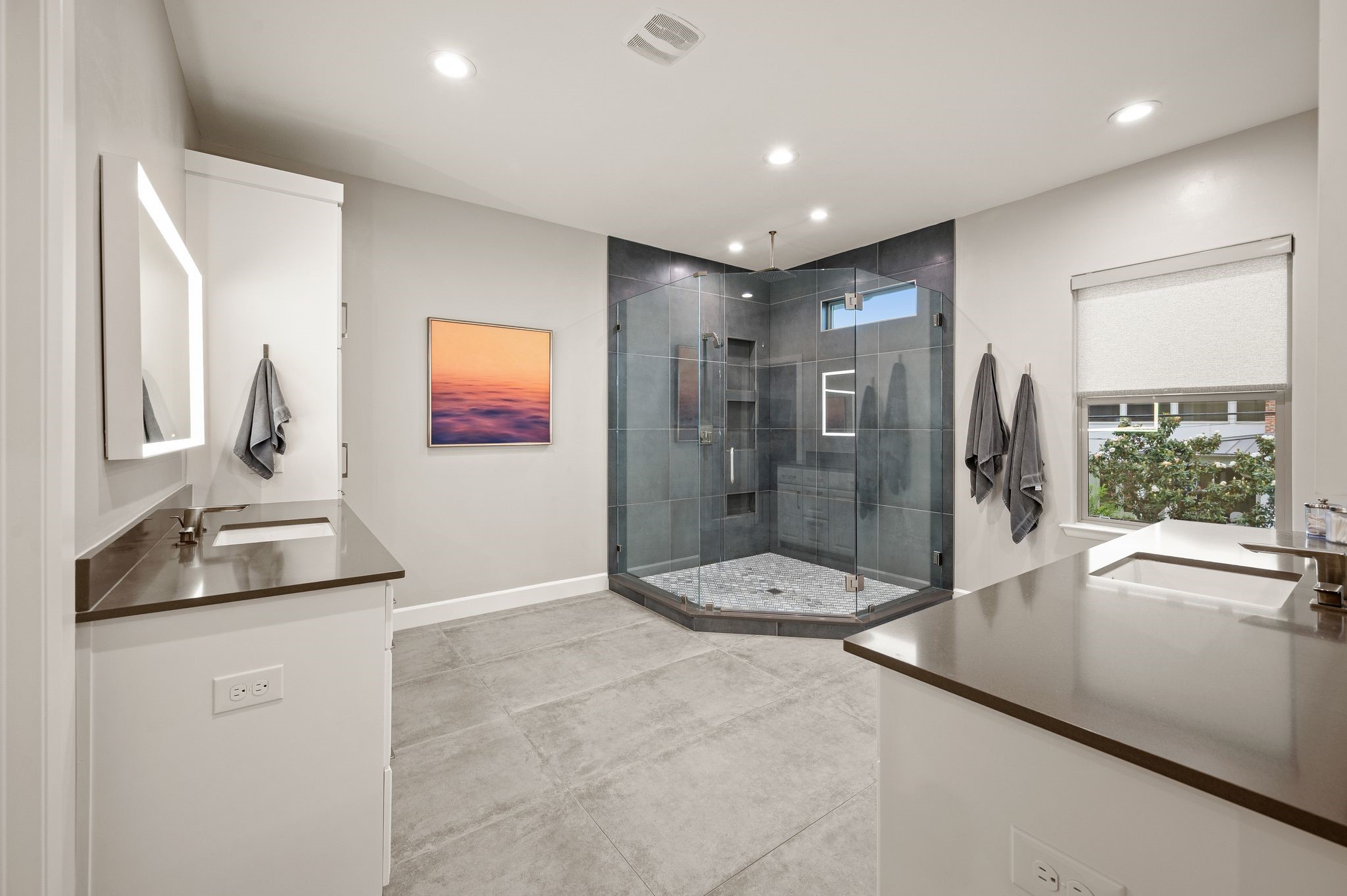 6811 Del Norte Lane Dallas TX 75225