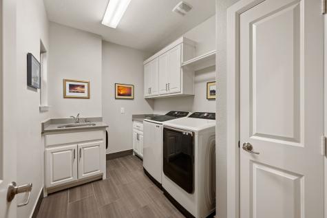 6811 Del Norte Lane Dallas TX 75225