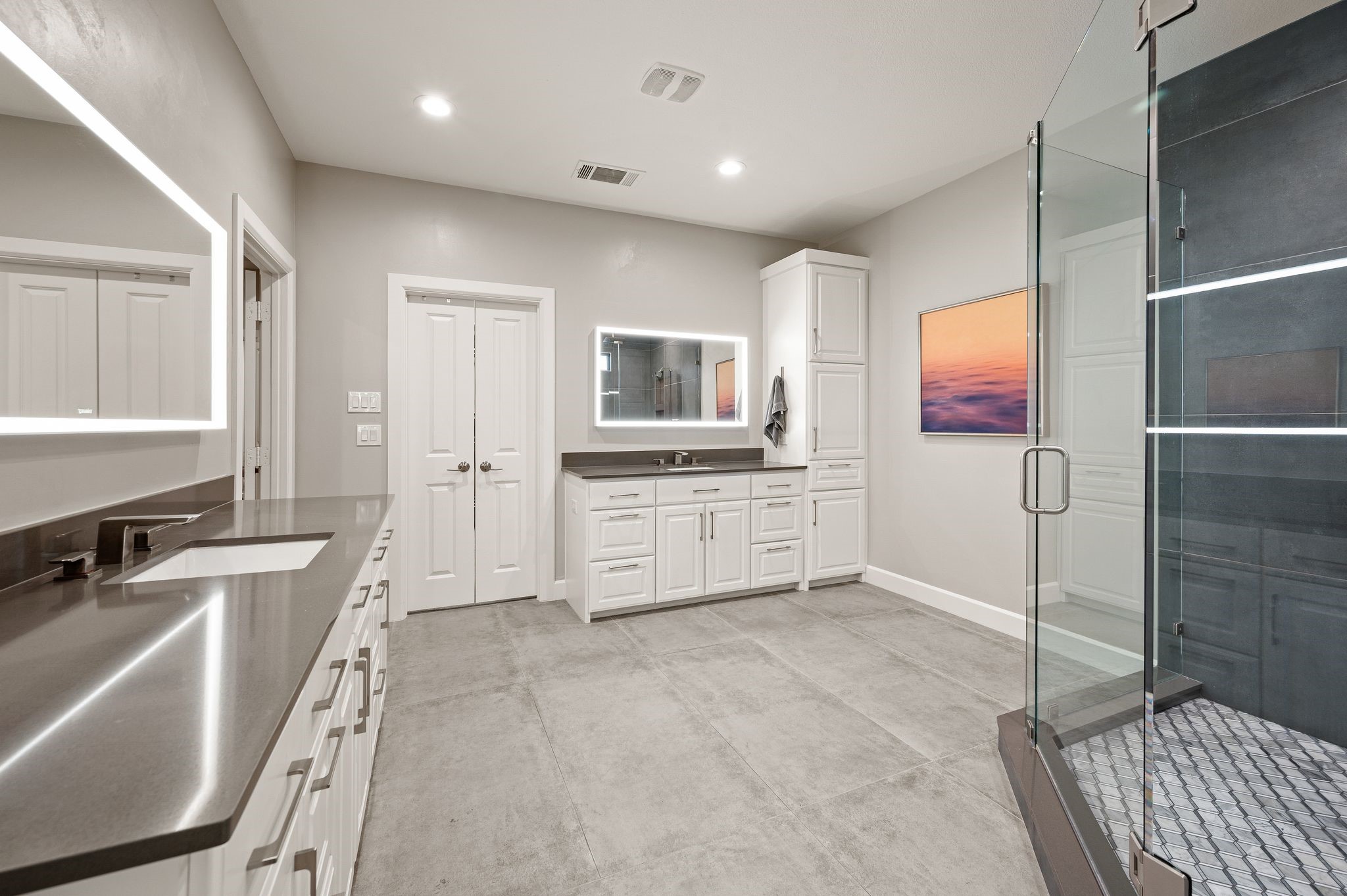 6811 Del Norte Lane Dallas TX 75225