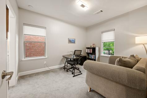 6811 Del Norte Lane Dallas TX 75225