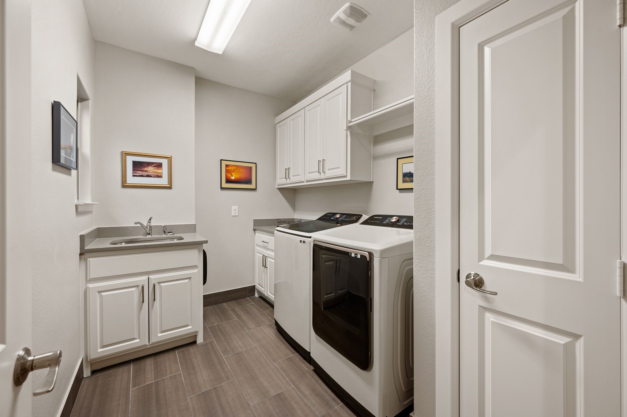 6811 Del Norte Lane Dallas TX 75225