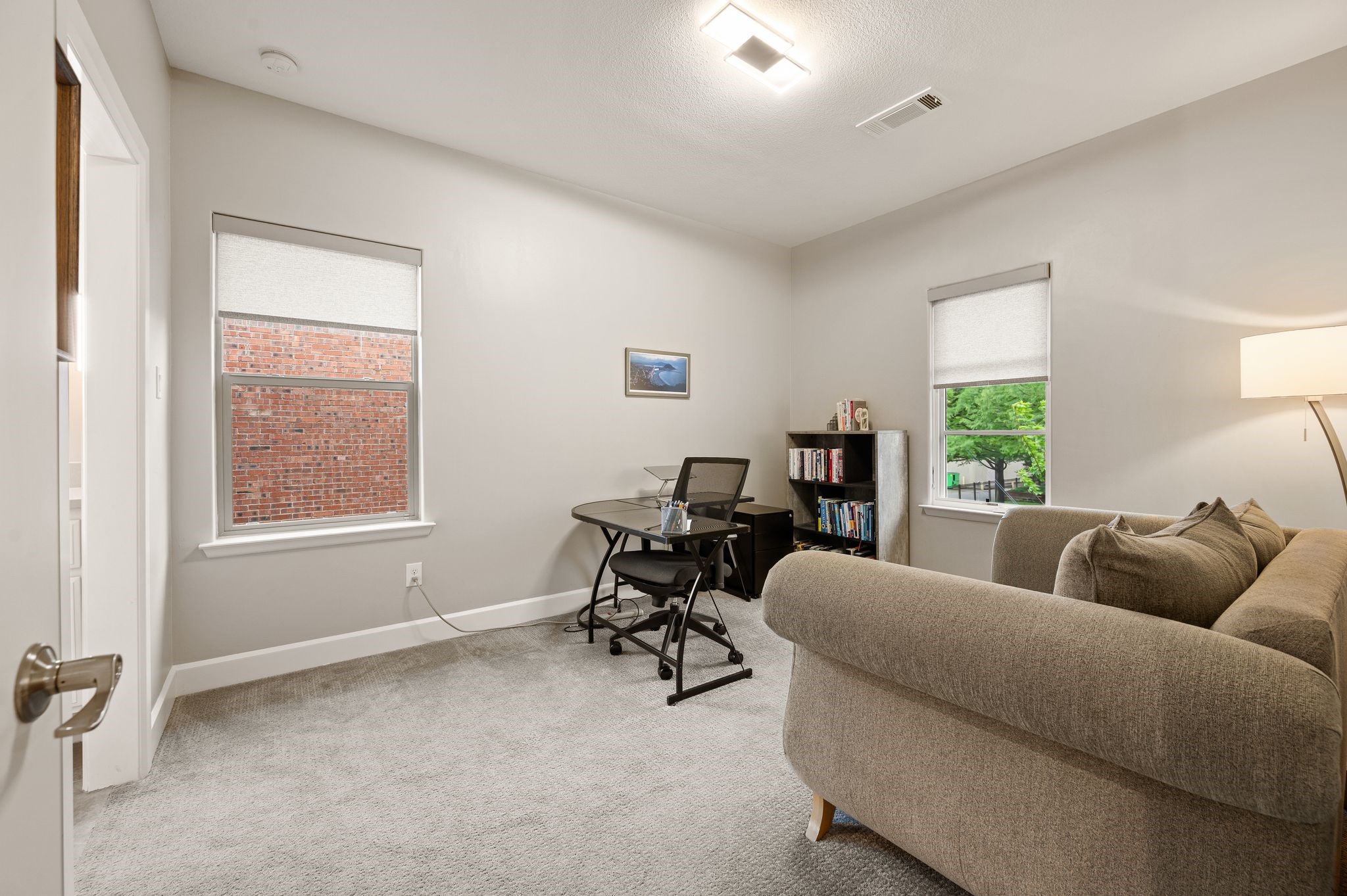 6811 Del Norte Lane Dallas TX 75225