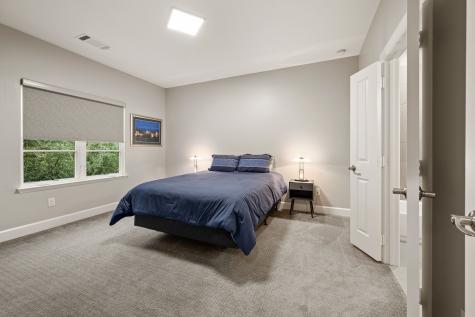 6811 Del Norte Lane Dallas TX 75225