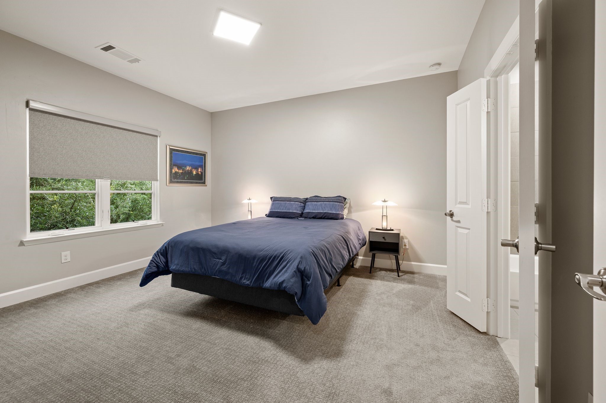 6811 Del Norte Lane Dallas TX 75225