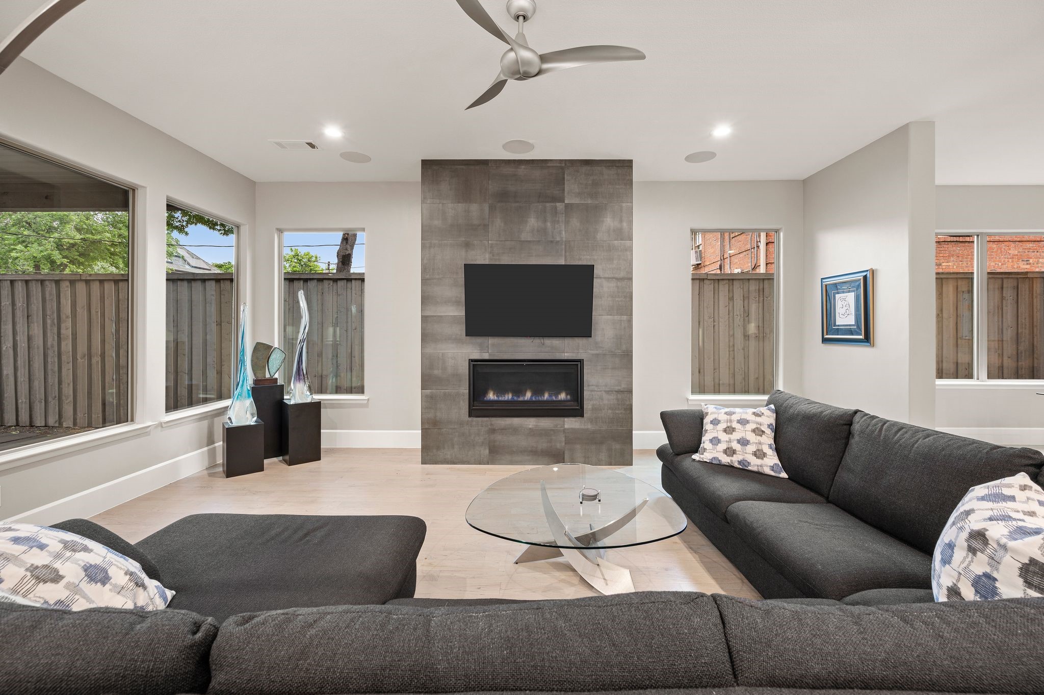 6811 Del Norte Lane Dallas TX 75225