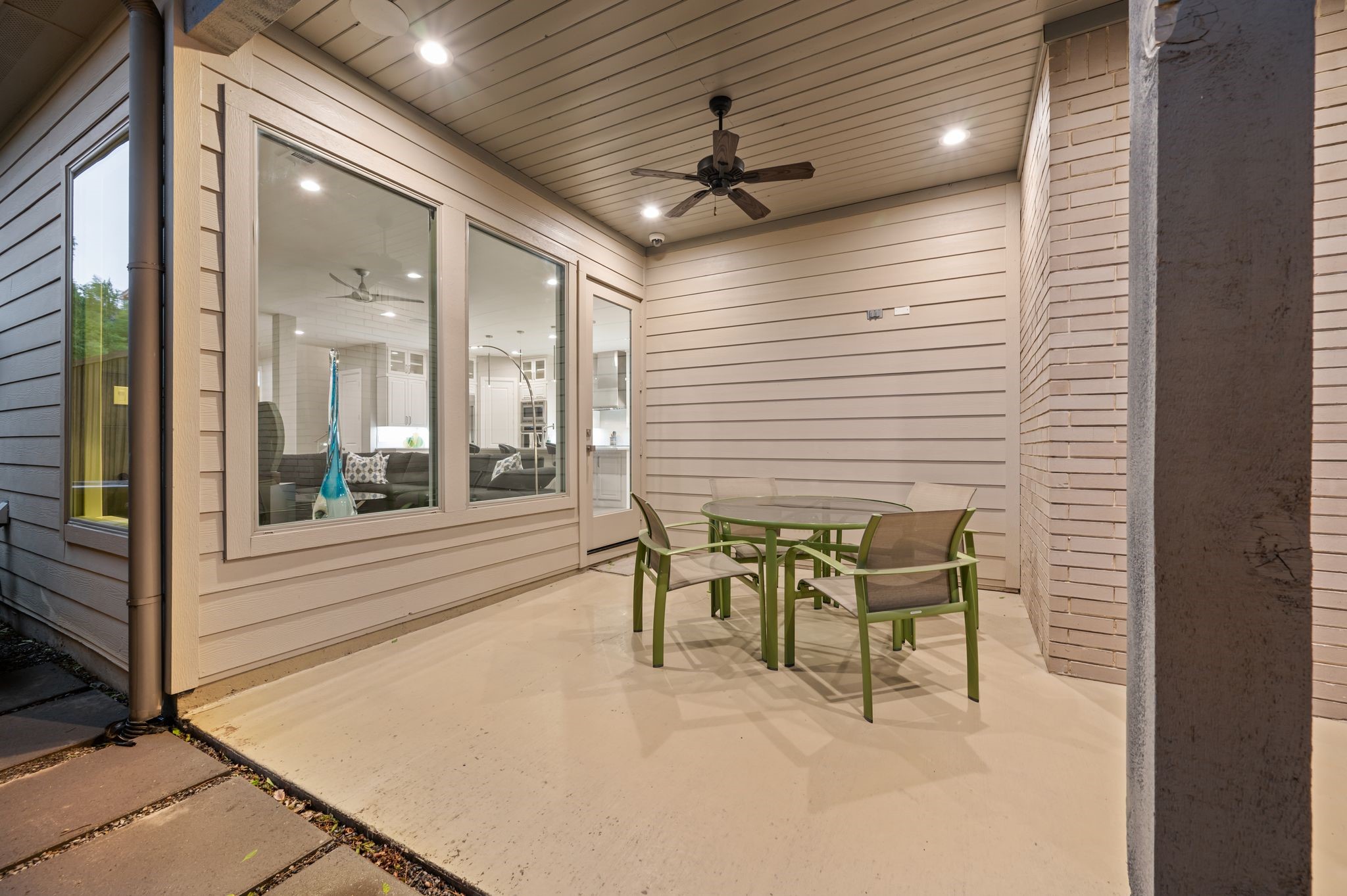 6811 Del Norte Lane Dallas TX 75225