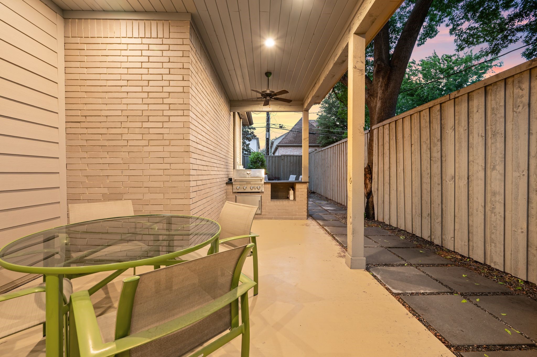 6811 Del Norte Lane Dallas TX 75225