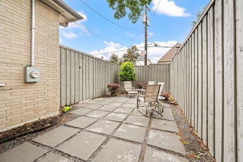 6811 Del Norte Lane Dallas TX 75225