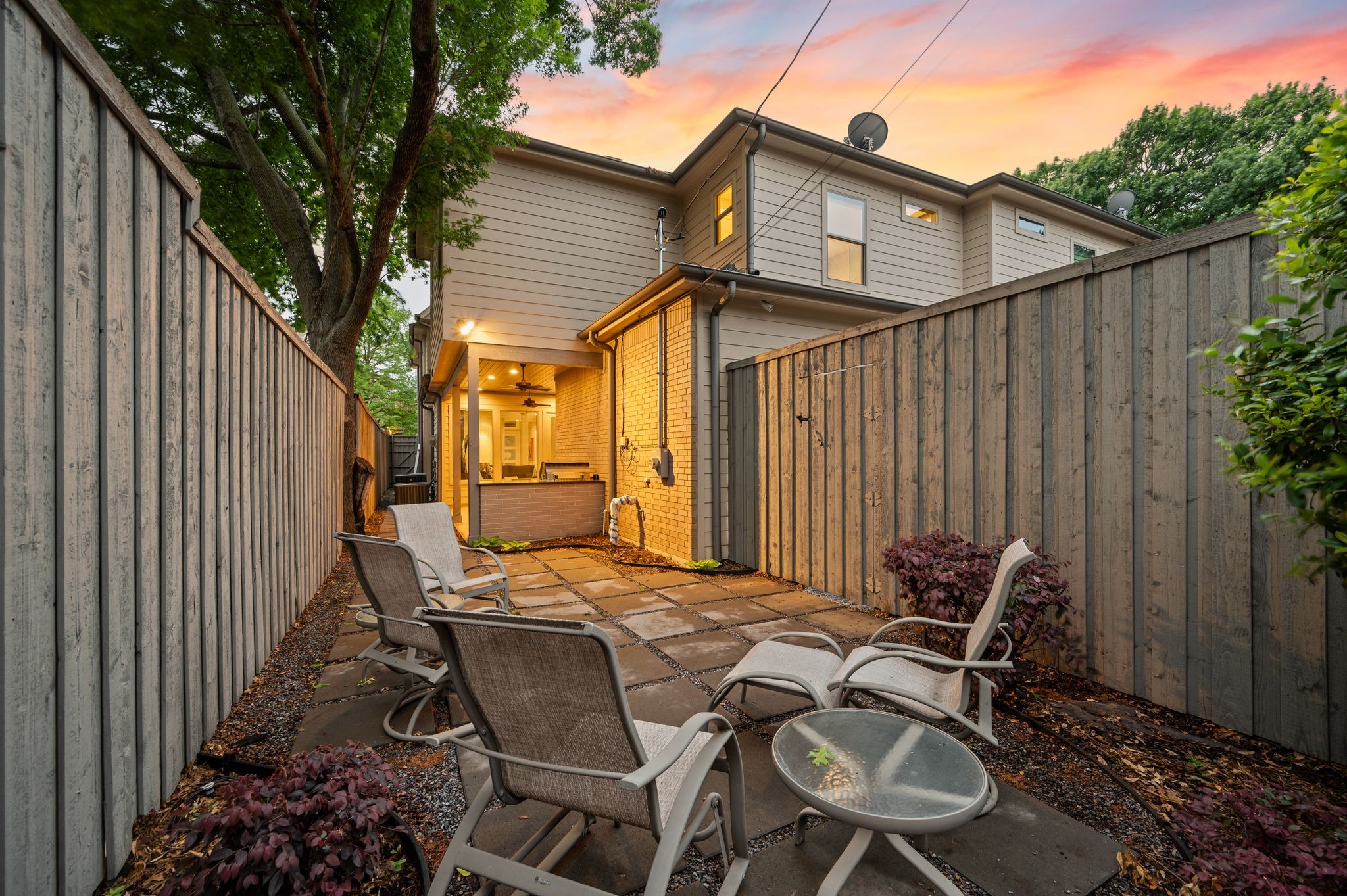 6811 Del Norte Lane Dallas TX 75225