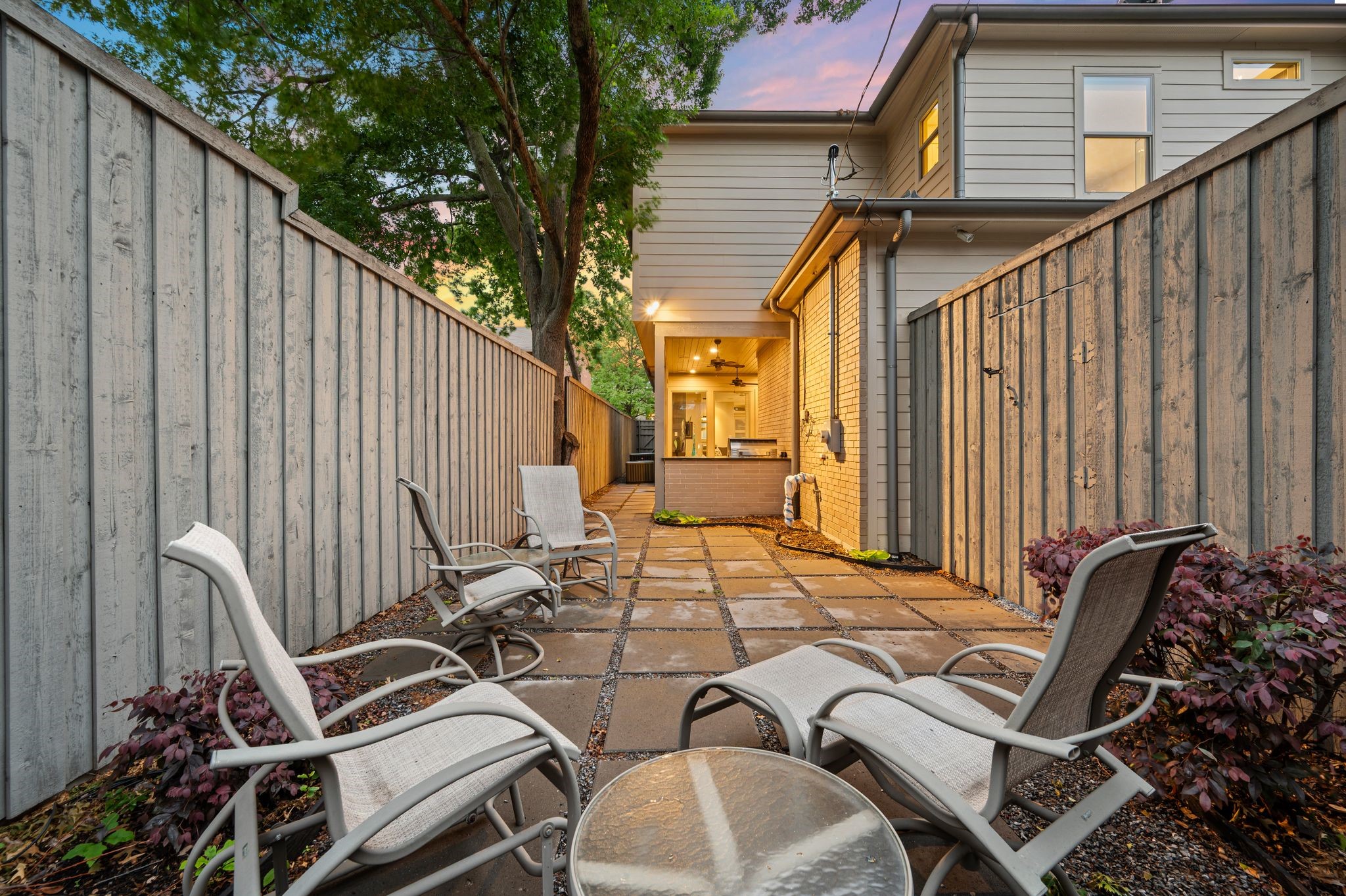 6811 Del Norte Lane Dallas TX 75225