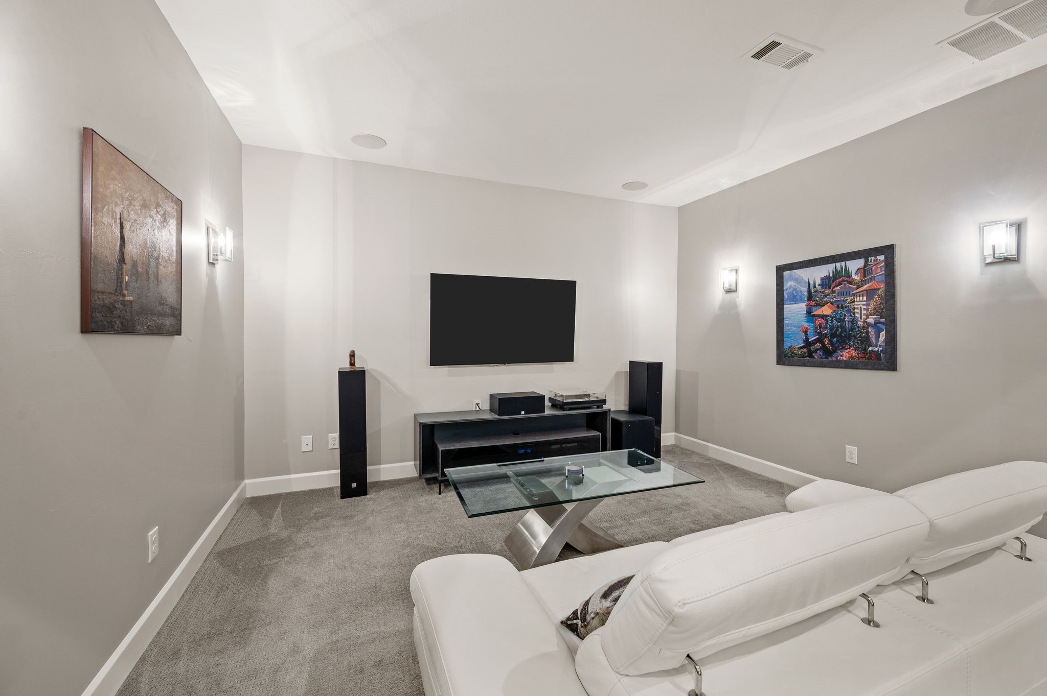6811 Del Norte Lane Dallas TX 75225