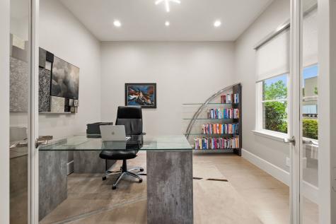 6811 Del Norte Lane Dallas TX 75225