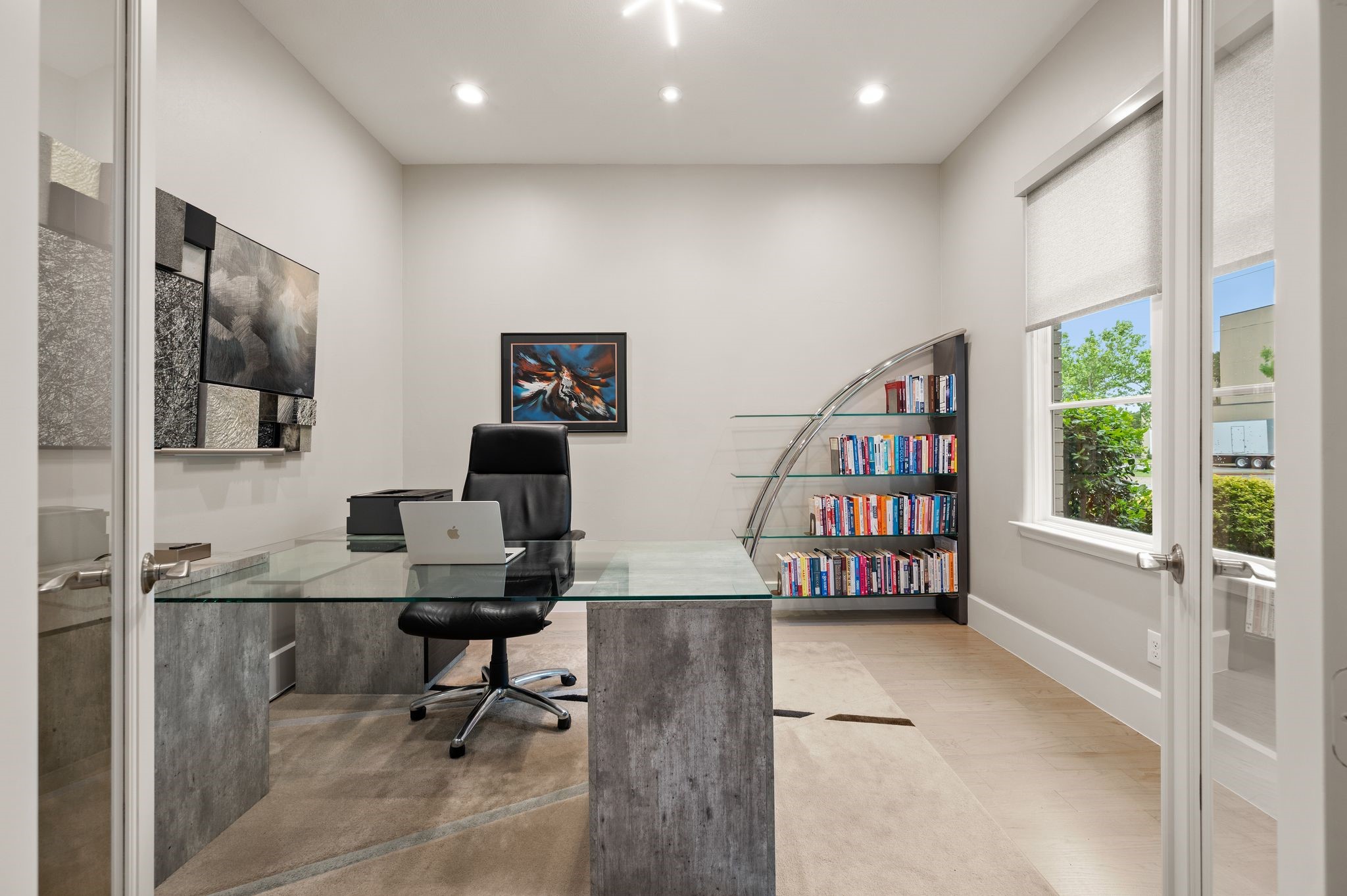 6811 Del Norte Lane Dallas TX 75225
