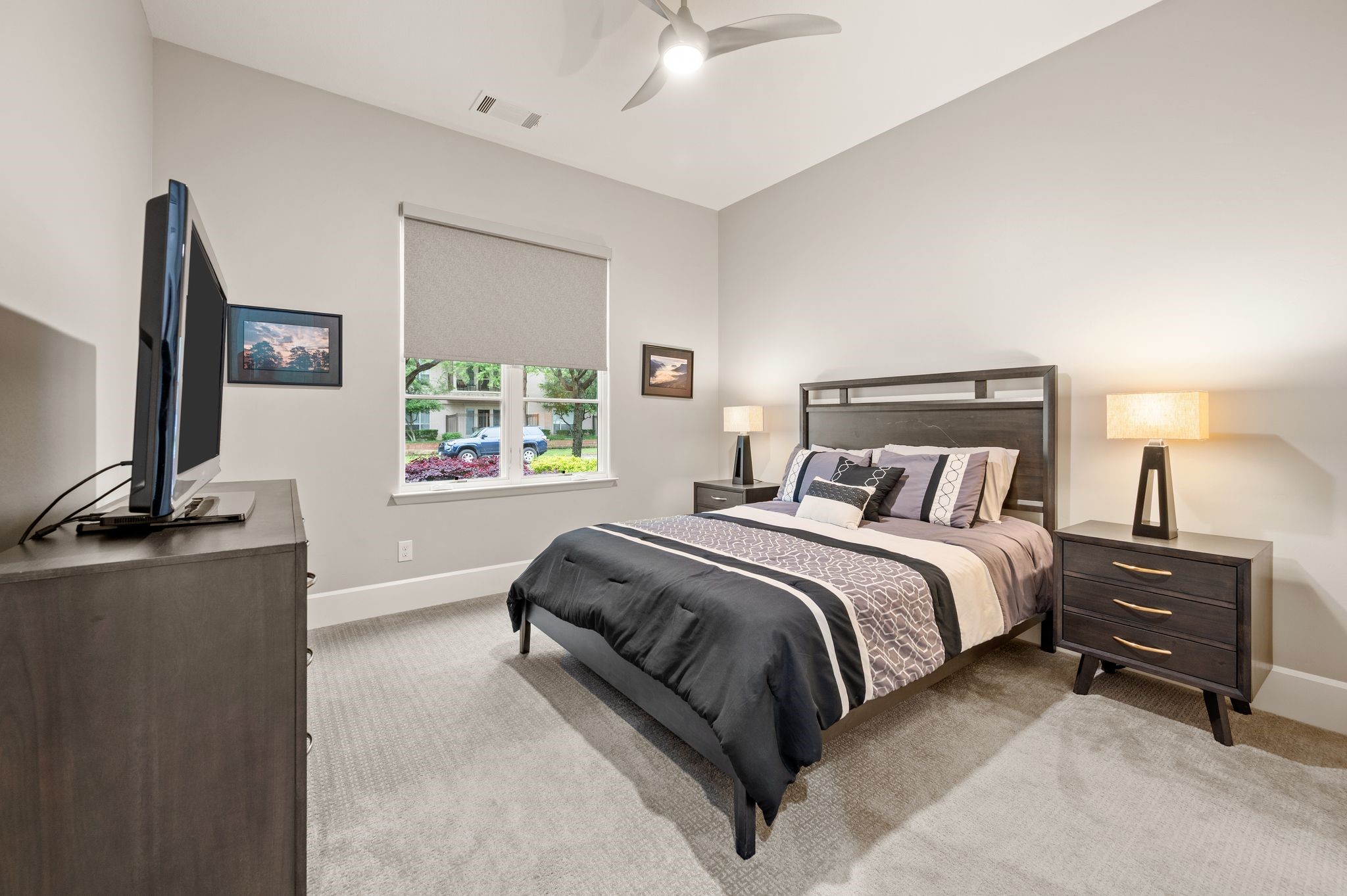 6811 Del Norte Lane Dallas TX 75225