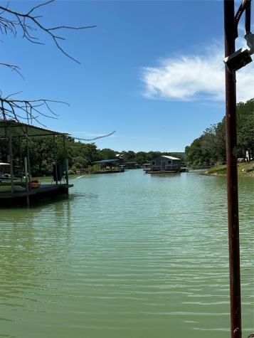 20 Marsden Lane Palo Pinto TX 76484