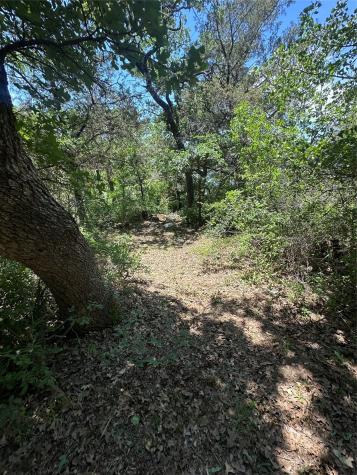 20 Marsden Lane Palo Pinto TX 76484