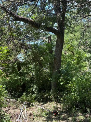 20 Marsden Lane Palo Pinto TX 76484