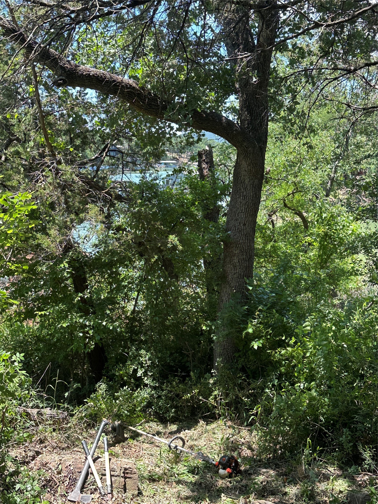 20 Marsden Lane Palo Pinto TX 76484