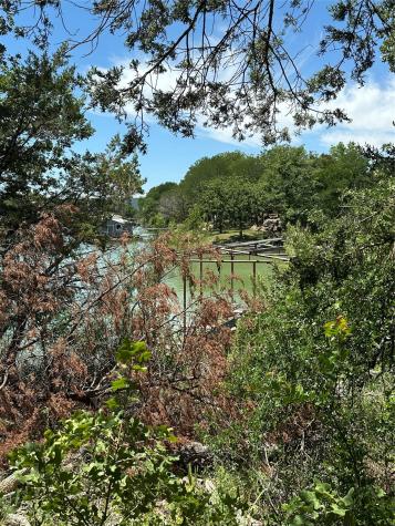 20 Marsden Lane Palo Pinto TX 76484
