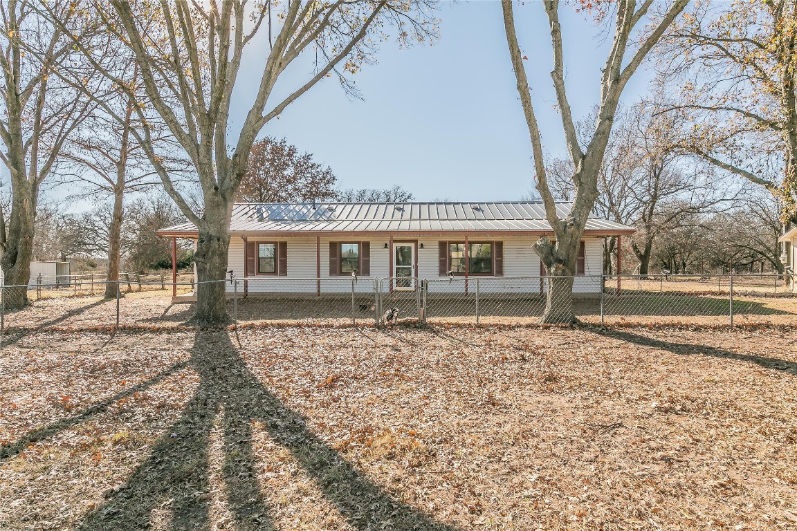 334 County Road 1260 Decatur TX 76234