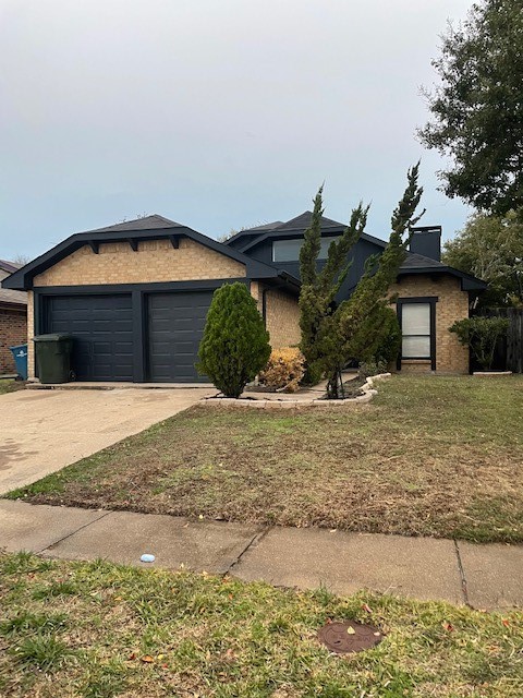 3717 Verlaine Drive Carrollton TX 75007