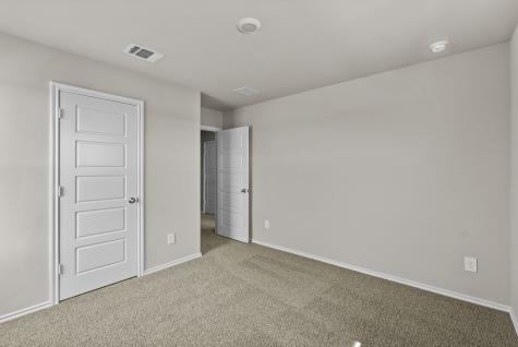3137 Maple Orchard Lane Fort Worth TX 76140
