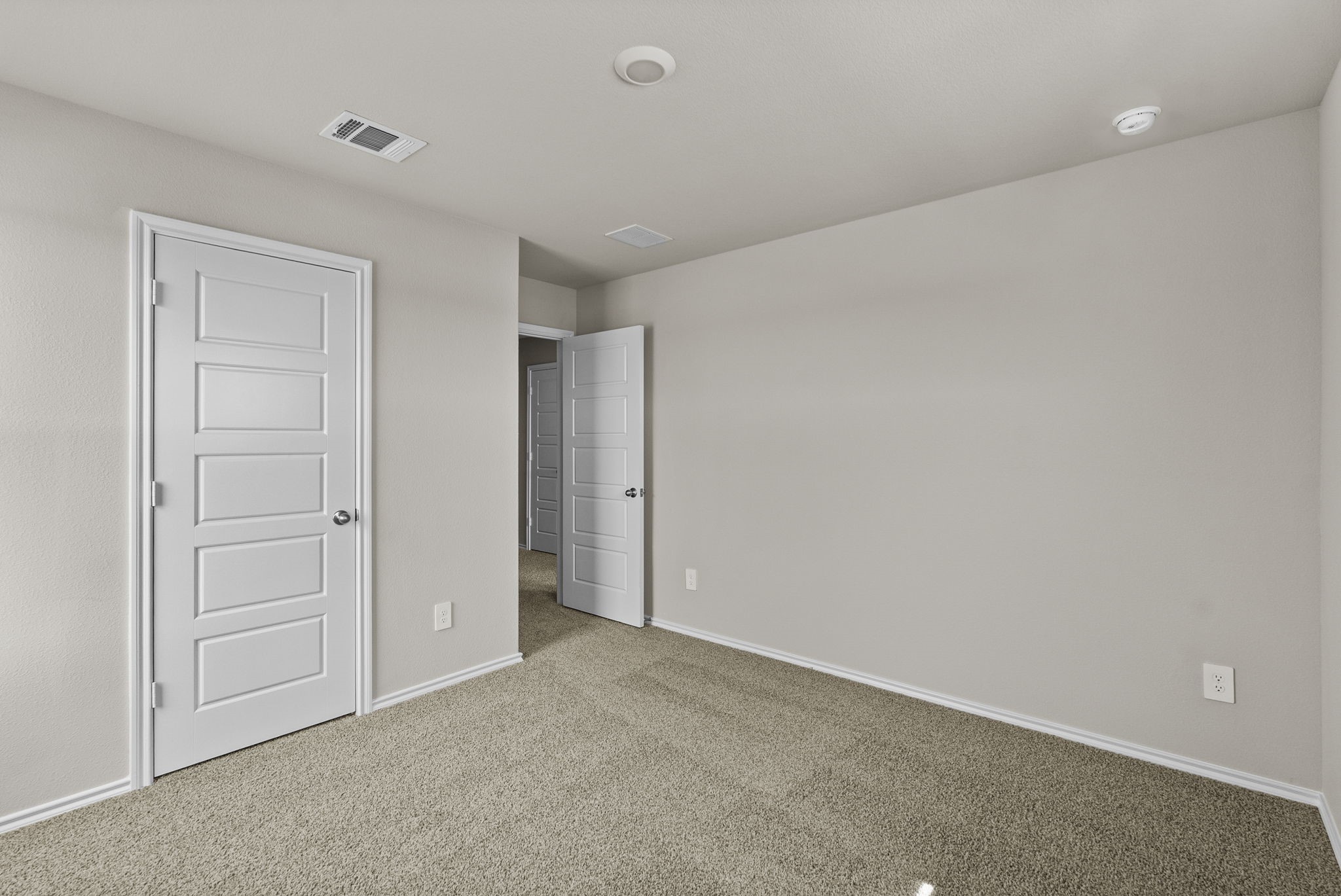 3137 Maple Orchard Lane Fort Worth TX 76140