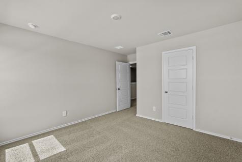 3137 Maple Orchard Lane Fort Worth TX 76140