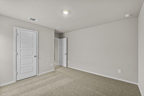 3137 Maple Orchard Lane Fort Worth TX 76140