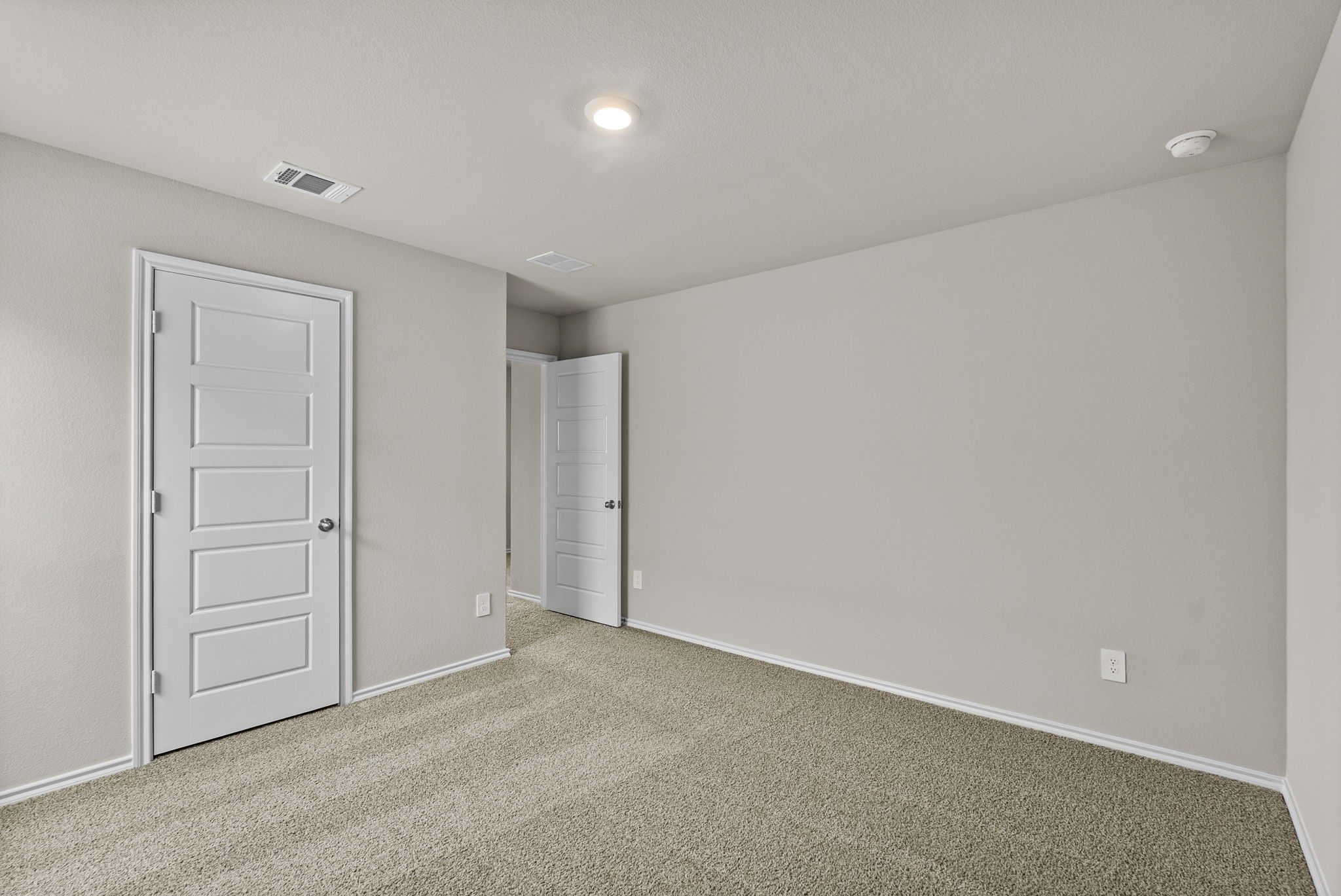 3137 Maple Orchard Lane Fort Worth TX 76140