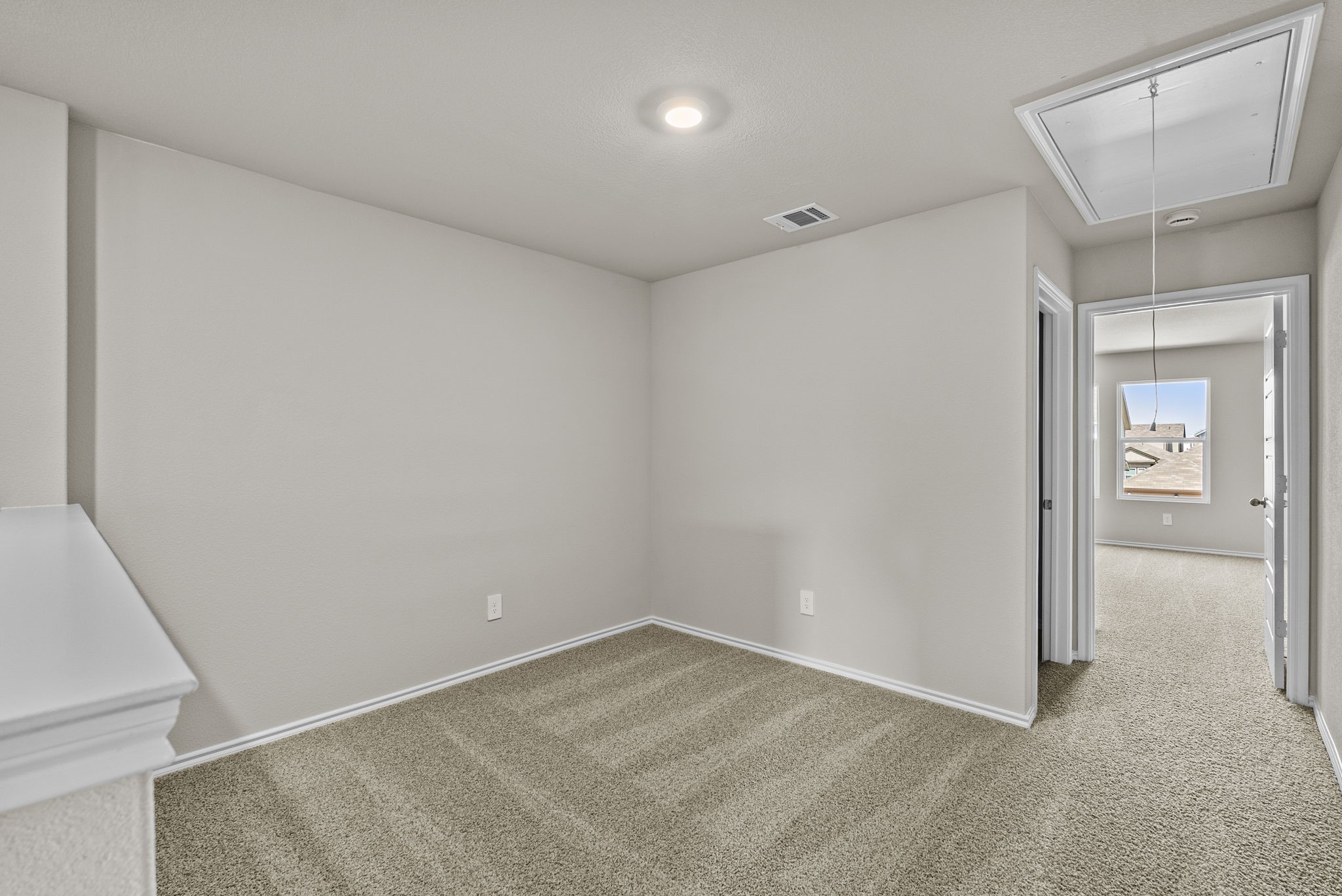 3137 Maple Orchard Lane Fort Worth TX 76140