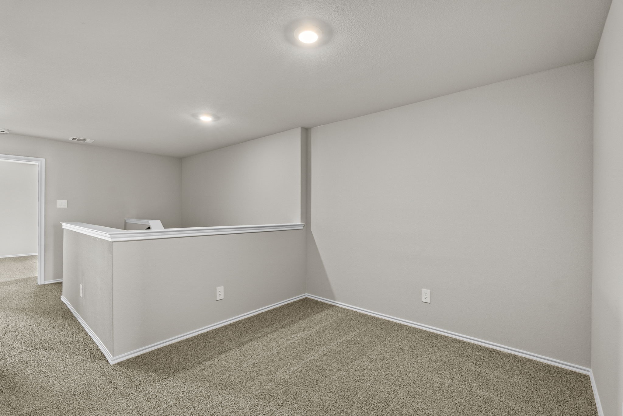 3137 Maple Orchard Lane Fort Worth TX 76140