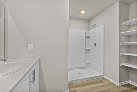 3137 Maple Orchard Lane Fort Worth TX 76140