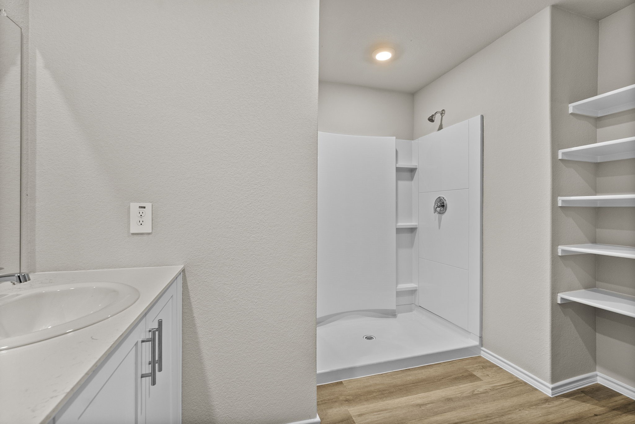 3137 Maple Orchard Lane Fort Worth TX 76140
