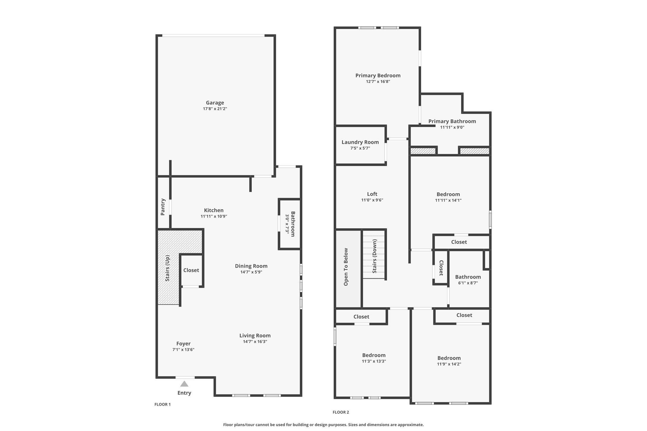 3137 Maple Orchard Lane Fort Worth TX 76140