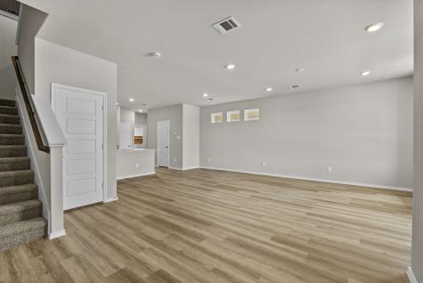 3137 Maple Orchard Lane Fort Worth TX 76140